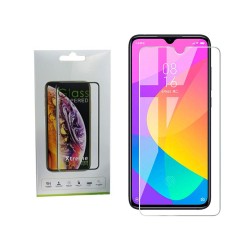 GLASS PROTECTOR FOR XIAOMI MI A3 GLASS PROTECTOR FOR XIAOMI MI A3